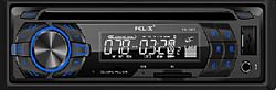 Ράδιο-CD/USB/MP3 αυτοκινήτου  Felix FX-361