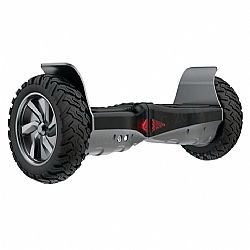 HOVERBOARD 8,5