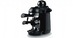 ΚΑΦΕΤΙΕΡΑ Espresso 3,5bar 800W SILVER CM-6601