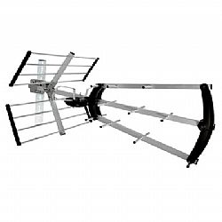 Κεραία UHF Metronic 415047 