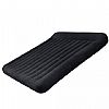 ΣΤΡΩΜΑ Ύπνου Φουσκωτό Υπέρδιπλο 183x203x23cm KING PILLOW REST CLASSIC INTEX 66770