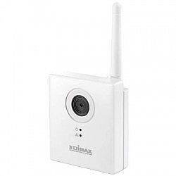 Ασύρματη IP Kάμερα 1.3Mp EDIMAX IC-3115W
