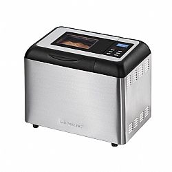 ΑΡΤΟΠΑΡΑΣΚΕΥΑΣΤΗΣ Αυτόματος 1000gr CLATRONIC CL BBA 3365 