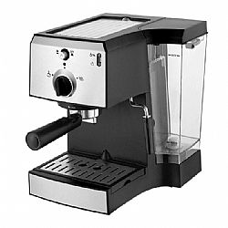 ΚΑΦΕΤΙΕΡΑ Espresso 15bar,1470W ARIELLI KM-470BS