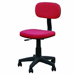ΚΑΡΕΚΛΑ ΓΡΑΦΕΙΟΥ Παιδική από ύφασμα VELCO K04880-4