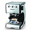 ΚΑΦΕΤΙΕΡΑ Espresso 15bar,1050W CROWN CEM-1524