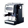 ΚΑΦΕΤΙΕΡΑ Espresso 15bar,1100W Finlux FEM-1692 IMPRESSION