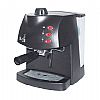 ΚΑΦΕΤΙΕΡΑ Espresso 15bar,900W ELITE PS-653X