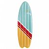 ΣΤΡΩΜΑ Θαλάσσης Φουσκωτό ΙΝΤΕΧ Surf's Up Mats 58152