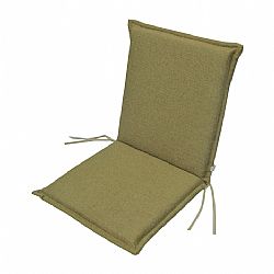 ΜΑΞΙΛΑΡΙ για Καρέκλα με Χαμηλή Πλάτη CAMPUS 35-30216