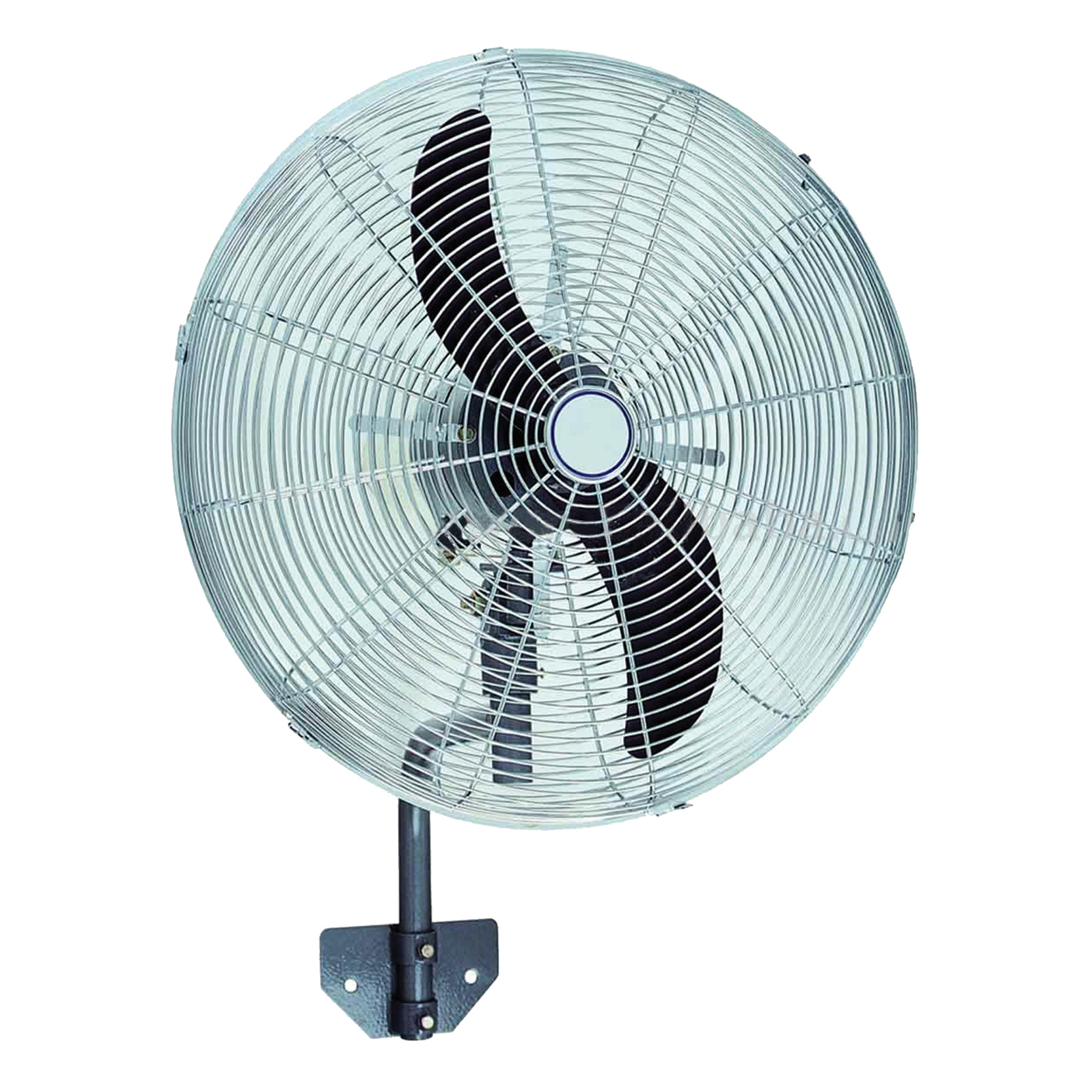 Вентилятор настенный купить. Настенный вентилятор AOX Mist Fan MF 095h. 105 Вентилятор. Вентилятор 650cfm. Вентилятор настенный FVN 750.