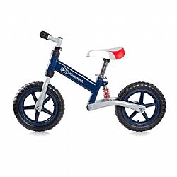 ΠΟΔΗΛΑΤΟ Παιδικό Ισορροπίας KinderKraft EVO Navy