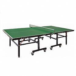 ΤΡΑΠΕΖΙ Ping Pong Green AMILA 42861