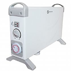 ΘΕΡΜΟΠΟΜΠΟΣ 2000W MESKO MS-7713