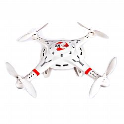 DRONE Quadcopter μέ κάμερα CHEERSON CX-32W