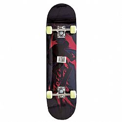 ΣΑΝΙΔΑ Skateboard Ενισχυμένη  AMILA SPECIAL 48932