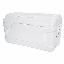 ΨΥΓΕΙΟ 156 λίτρα IGLOO Maxcold Contour 165 41634