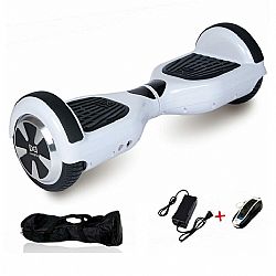 HOVERBOARD 6,5