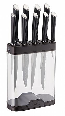 ΘΗΚΗ αποθήκευσης μαχαιριών TEFAL Κ2350204