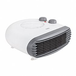 ΑΕΡΟΘΕΡΜΟ Δαπέδου 2000W TEESA TSA8027