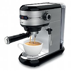 ΚΑΦΕΤΙΕΡΑ Espresso 15bar 1450W LIFE Origin 221-0213