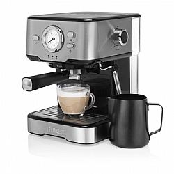 ΜΗΧΑΝΗ Espresso Filter & Capsule PRINCESS 249412
