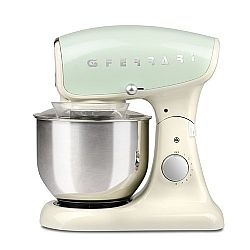 Κουζινομηχανή Direct Force σε χρώμα Κρεμ GFERRARI G20075 CR
