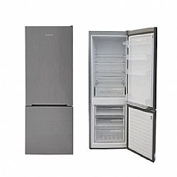 ΨΥΓΕΙΟΚΑΤΑΨΥΚΤΗΣ ύψος 170cm INOX SNAIGE RF26SM-PTMP2E0