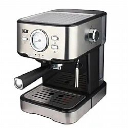 ΚΑΦΕΤΙΕΡΑ Espresso 15bar 1100W NEO ES-5403