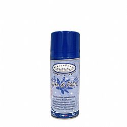 Αρωματικό Spray υφασμάτων 400ml, με άρωμα Αίσθηση Καθαριότητας AR.LINEN-PULITO/400ML