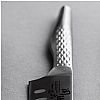 Μαχαίρι NAKIRI 16.5cm, σειρά SHOSO, KAI Ιαπωνίας KAI AB-5168