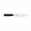 Μαχαίρι Santoku 18cm Tim Maelzer Kamagata, KAI Ιαπωνίας KAI TMK-0702