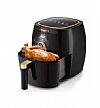 ΦΡΙΤΕΖΑ ΑΕΡΟΣ AIR FRYER Χωρητικότητας 7 Λίτρων 1300W RAF R-5230