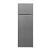 ΨΥΓΕΙΟ Δίπορτο Ύψους 160cm INOX FINLUX FXRA-2835IX