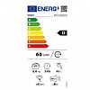 ΠΛΥΝΤΗΡΙΟ Ρούχων ʼνω Φόρτωσης 5 Κιλών 40cm INDESIT BTW-L50300 EU/N