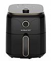 ΦΡΙΤΕΖΑ ΑΕΡΟΣ AIR FRYER Χωρητικότητας 4,5 Λίτρων 1400W SOKANY SK-10026