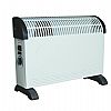 ΘΕΡΜΟΠΟΜΠΟΣ/CONVECTOR με Ανεμιστήρα 2000W ELITE CH-1391