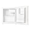 ΨΥΓΕΙΟ Μονόπορτο Mini Bar Ύψους 51cm Λευκό DAVOLINE MBD-51WΝΕ