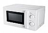 ΦΟΥΡΝΟΣ Μικροκυμάτων 20lt 700W ELECTRA MWE-2505PP