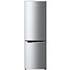 ΨΥΓΕΙΟΚΑΤΑΨΥΚΤΗΣ Ύψους 185cm NOFROST INOX FINLUX FBN291EIX