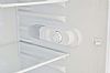 ΨΥΓΕΙΟΚΑΤΑΨΥΚΤΗΣ Ύψους 170cm RETRO CREME FRAM FC-VRL2681BGE++