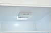 ΨΥΓΕΙΟΚΑΤΑΨΥΚΤΗΣ Ύψους 190cm RETRO BLUE FRAM FC-VRR341BLE++