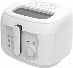 ΦΡΙΤΕΖΑ 2,5 Λίτρων 1800W CROWN CDF-2518
