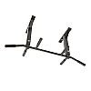MOUNTED CHINUP BAR - LIGASPORT