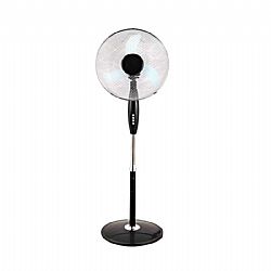 ΑΝΕΜΙΣΤΗΡΑΣ Ορθοστάτης 40cm 45W FINLUX FSF-1645