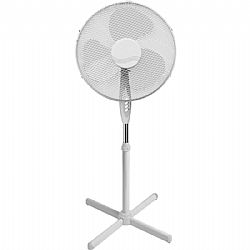 ΑΝΕΜΙΣΤΗΡΑΣ Ορθοστάτης 40cm 45W CROWN CF-1638