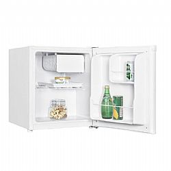 ΨΥΓΕΙΟ Μονόπορτο Mini Bar Ύψους 51cm CROWN CM48A