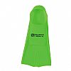 ΠΕΔΙΛΑ ΣΙΛΙΚΟΝΗΣ SEAL XS 30-32 SCUBAFORCE 63045 GREEN