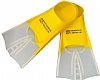 ΠΕΔΙΛΑ ΣΙΛΙΚΟΝΗΣ SEAL XS 30-32 SCUBAFORCE 63045 YELLOW
