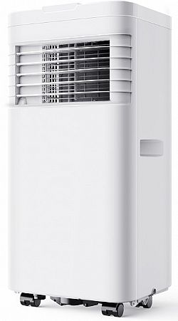 Φορητό Air-Condition 9000BTU FELIX FCL-1018